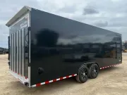 new Cargo (Enclosed) Trailers CellTech  for sale, in Ettrick, WI Thumbnail 8