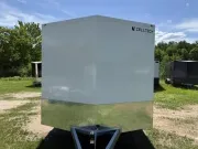 new Cargo (Enclosed) Trailers CellTech  for sale, in Ettrick, WI Thumbnail 3