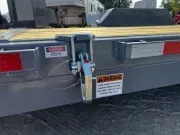 new Equipment / Flatbed Trailers Midsota  for sale, in Tomahawk, WI Thumbnail 6