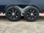 new Cargo (Enclosed) Trailers CellTech  for sale, in Ettrick, WI Thumbnail 4