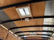 used Cargo (Enclosed) Trailers US Cargo  for sale, in Ettrick, WI Thumbnail 9