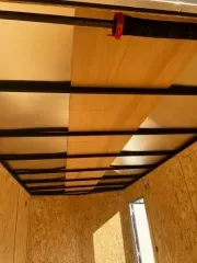 new Cargo (Enclosed) Trailers Pace American  for sale, in Ettrick, WI Thumbnail 13
