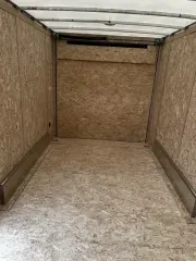 new Snowmobile Trailers Discovery Trailers  for sale, in Ettrick, WI Thumbnail 15