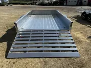 new Utility Trailers Sport Haven  for sale, in Ettrick, WI Thumbnail 10