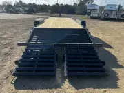 new Equipment / Flatbed Trailers Big Tex Trailers  for sale, in Ettrick, WI Thumbnail 12