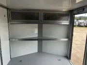 new Cargo (Enclosed) Trailers CellTech  for sale, in Ettrick, WI Thumbnail 11