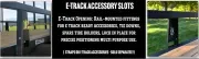 new Utility Trailers HTC  for sale, in Ettrick, WI Thumbnail 13