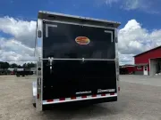 new Cargo (Enclosed) Trailers Sundowner Trailers  for sale, in Ettrick, WI Thumbnail 7