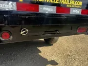 new Dump Trailers Big Tex Trailers  for sale, in Ettrick, WI Thumbnail 10