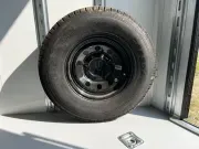 new Cargo (Enclosed) Trailers CellTech  for sale, in Ettrick, WI Thumbnail 9