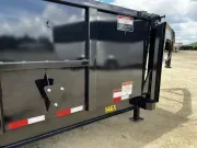 new Dump Trailers Big Tex Trailers  for sale, in Ettrick, WI Thumbnail 11