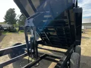 new Dump Trailers Big Tex Trailers  for sale, in Ettrick, WI Thumbnail 16