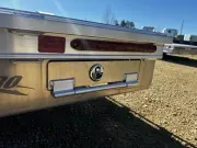 new Equipment / Flatbed Trailers Hillsboro Industries  for sale, in Ettrick, WI Thumbnail 7