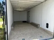 new Cargo (Enclosed) Trailers Discovery Trailers  for sale, in Ettrick, WI Thumbnail 7