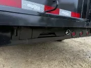 new Dump Trailers Big Tex Trailers  for sale, in Ettrick, WI Thumbnail 9