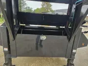 new Equipment / Flatbed Trailers Big Tex Trailers  for sale, in Ettrick, WI Thumbnail 6