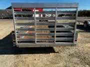 used Utility Trailers Sport Haven  for sale, in Ettrick, WI Thumbnail 7