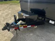 new Dump Trailers Big Tex Trailers  for sale, in Ettrick, WI Thumbnail 3