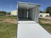 new Cargo (Enclosed) Trailers CellTech  for sale, in Ettrick, WI Thumbnail 8