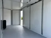 new Cargo (Enclosed) Trailers CellTech  for sale, in Ettrick, WI Thumbnail 13