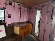 used Horse Trailers Adam  for sale, in Ettrick, WI Thumbnail 20