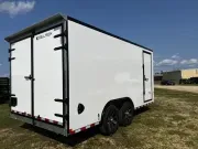 new Cargo (Enclosed) Trailers CellTech  for sale, in Ettrick, WI Thumbnail 6