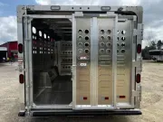 new Stock / Stock Combo Trailers Merritt Trailers  for sale, in Ettrick, WI Thumbnail 7
