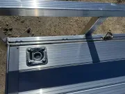 new Utility Trailers Sport Haven  for sale, in Ettrick, WI Thumbnail 6