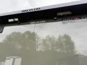 new Cargo (Enclosed) Trailers Discovery Trailers  for sale, in Ettrick, WI Thumbnail 9