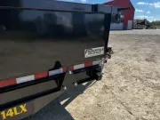 new Dump Trailers Big Tex Trailers  for sale, in Ettrick, WI Thumbnail 10