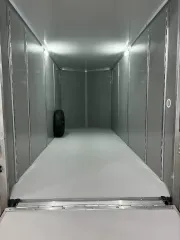 new Cargo (Enclosed) Trailers CellTech  for sale, in Ettrick, WI Thumbnail 16