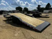 new Equipment / Flatbed Trailers Midsota  for sale, in Ettrick, WI Thumbnail 12