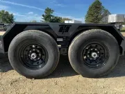 new Equipment / Flatbed Trailers Hillcrest Trailers  for sale, in Ettrick, WI Thumbnail 6