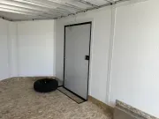 new Cargo (Enclosed) Trailers Discovery Trailers  for sale, in Ettrick, WI Thumbnail 8