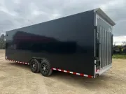 new Cargo (Enclosed) Trailers CellTech  for sale, in Ettrick, WI Thumbnail 5