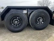new Equipment / Flatbed Trailers Midsota  for sale, in Ettrick, WI Thumbnail 17