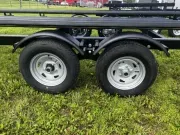 new Watercraft Trailers Yacht Club Trailers  for sale, in Ettrick, WI Thumbnail 3