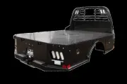 new Flat Decks CM Truck Beds  for sale, in Ettrick, WI Thumbnail 1