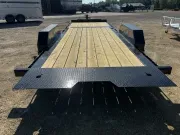 new Equipment / Flatbed Trailers Midsota  for sale, in Ettrick, WI Thumbnail 5