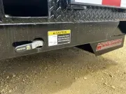 new Equipment / Flatbed Trailers Midsota  for sale, in Ettrick, WI Thumbnail 9