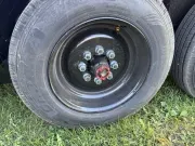 new Equipment / Flatbed Trailers Midsota  for sale, in Ettrick, WI Thumbnail 4