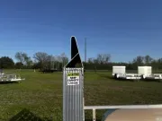 new Utility Trailers Sport Haven  for sale, in Ettrick, WI Thumbnail 7