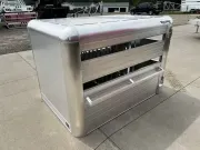 new Stock / Stock Combo Trailers Hillsboro Industries  for sale, in Ettrick, WI Thumbnail 2
