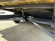 new Equipment / Flatbed Trailers Midsota  for sale, in Ettrick, WI Thumbnail 13