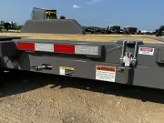 new Equipment / Flatbed Trailers Midsota  for sale, in Tomahawk, WI Thumbnail 10