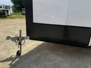 new Snowmobile Trailers Discovery Trailers  for sale, in Ettrick, WI Thumbnail 4