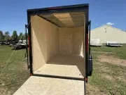 new Cargo (Enclosed) Trailers Pace American  for sale, in Ettrick, WI Thumbnail 8