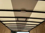 new Cargo (Enclosed) Trailers Discovery Trailers  for sale, in Ettrick, WI Thumbnail 12