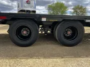 new Equipment / Flatbed Trailers Big Tex Trailers  for sale, in Ettrick, WI Thumbnail 8