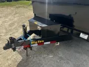 new Dump Trailers Big Tex Trailers  for sale, in Tomahawk, WI Thumbnail 4